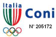 Coni