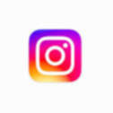 Istagram Istagram