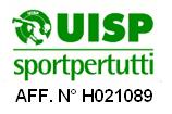UISP