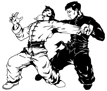 kung-fu_w