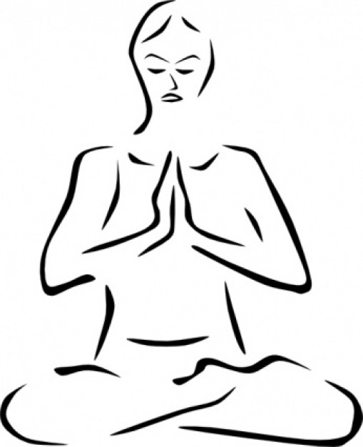 stilizzata-yoga stilizzata-yoga