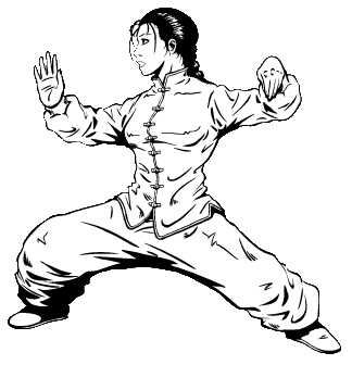 taichi4