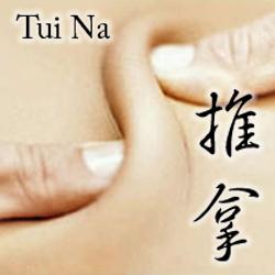 tui-na
