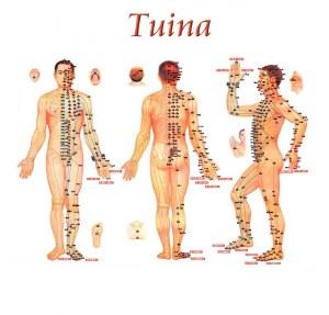 tuina-index
